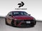 2025 Hyundai Elantra N Base