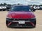 2025 Hyundai Elantra N Base