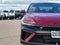 2025 Hyundai Elantra N Base