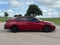 2025 Hyundai Elantra N Base
