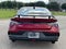 2025 Hyundai Elantra N Base