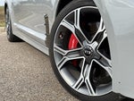 2019 Kia Stinger GT2