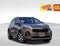 2017 Kia Sportage SX