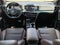 2017 Kia Sportage SX