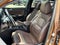 2017 Kia Sportage SX