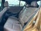 2017 Kia Sportage SX