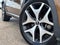2017 Kia Sportage SX