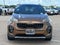 2017 Kia Sportage SX