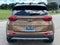 2017 Kia Sportage SX