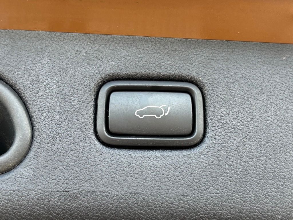 2017 Kia Sportage SX