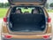 2017 Kia Sportage SX