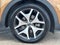2017 Kia Sportage SX