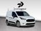 2023 Ford Transit Connect XLT