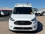 2023 Ford Transit Connect XLT