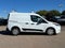 2023 Ford Transit Connect XLT