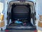 2023 Ford Transit Connect XLT