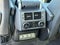 2024 Land Rover Discovery P300 Dynamic SE