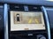 2024 Land Rover Discovery P300 Dynamic SE
