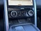 2024 Land Rover Discovery P300 Dynamic SE