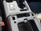 2024 Land Rover Discovery P300 Dynamic SE