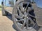 2024 Land Rover Discovery P300 Dynamic SE