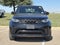 2024 Land Rover Discovery P300 Dynamic SE