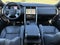 2024 Land Rover Discovery P300 Dynamic SE