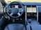 2024 Land Rover Discovery P300 Dynamic SE