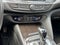 2019 Buick Regal Avenir