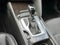 2019 Buick Regal Avenir