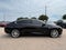 2019 Buick Regal Avenir