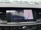 2019 Buick Regal Avenir