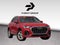 2025 Audi Q3 quattro S line Premium 45 TFSI