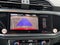 2025 Audi Q3 quattro S line Premium 45 TFSI