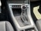 2025 Audi Q3 quattro S line Premium 45 TFSI