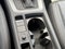 2025 Audi Q3 quattro S line Premium 45 TFSI