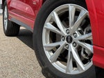 2025 Audi Q3 quattro S line Premium 45 TFSI