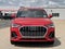 2025 Audi Q3 quattro S line Premium 45 TFSI