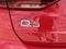 2025 Audi Q3 quattro S line Premium 45 TFSI