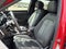 2025 Audi Q3 quattro S line Premium 45 TFSI
