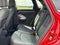 2025 Audi Q3 quattro S line Premium 45 TFSI