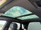 2025 Audi Q3 quattro S line Premium 45 TFSI