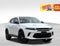 2023 Dodge Hornet GT Plus