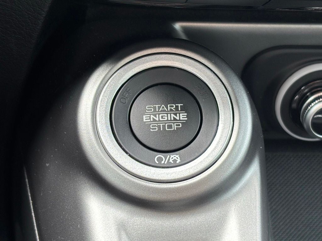 2023 Dodge Hornet GT Plus