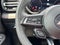 2023 Dodge Hornet GT Plus