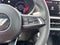 2023 Dodge Hornet GT Plus