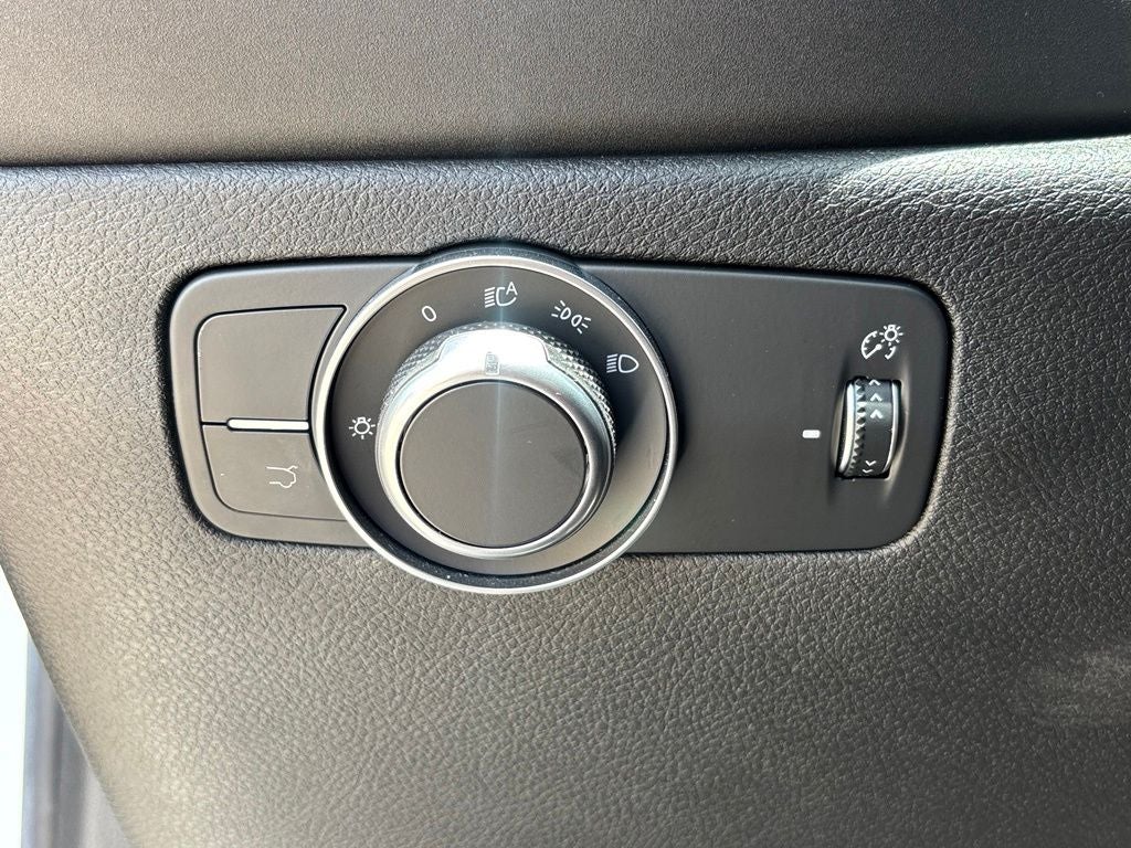 2023 Dodge Hornet GT Plus