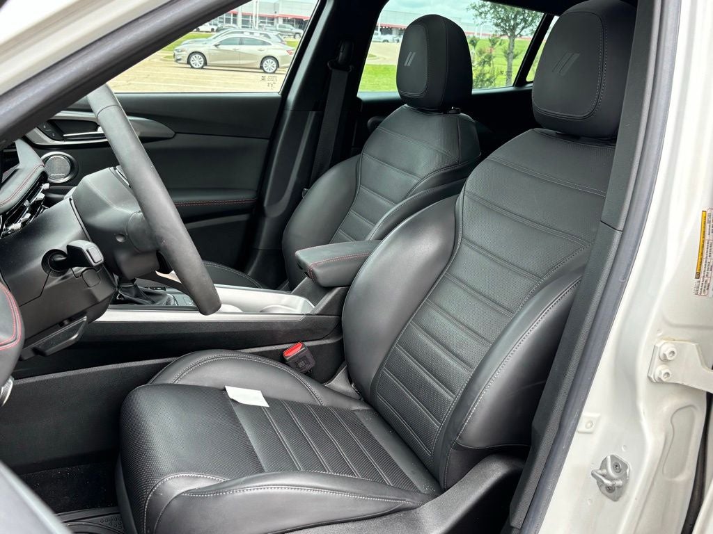 2023 Dodge Hornet GT Plus