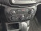2020 Jeep Renegade Altitude