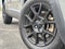 2020 Jeep Renegade Altitude
